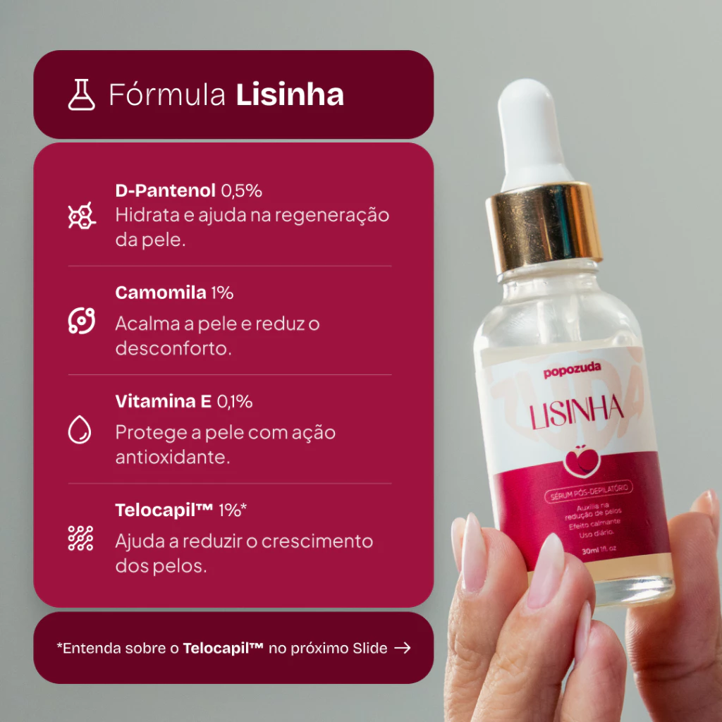 Foto 5 do produto